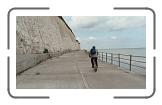 03 kust bij Ramsgate * 1152 x 648 * (326KB)